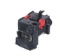 17817639-3-S-SMEG-690071764-Diffuser Assembly