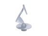 Dough Hook – Part Number: 690074369