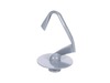 17817662-2-S-SMEG-690074369-Dough Hook