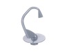 17817662-3-S-SMEG-690074369-Dough Hook