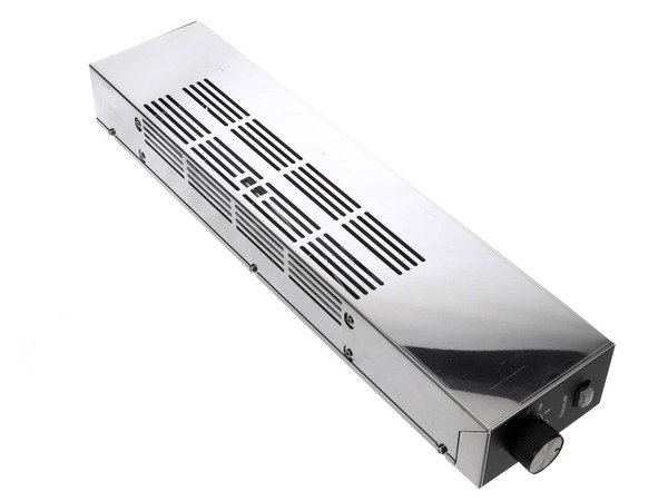 17817669-1-M-SMEG-690074607-Warming Fan