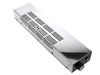 Warming Fan – Part Number: 690074607