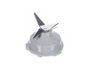 Blade Assembly – Part Number: 690075124