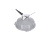 17817687-2-S-SMEG-690075124-Blade Assembly