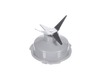 17817687-3-S-SMEG-690075124-Blade Assembly