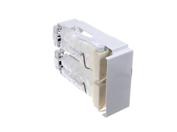 17817689-1-M-SMEG-690075229-Complete Icemaker Assembly