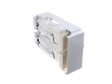 Complete Icemaker Assembly – Part Number: 690075229