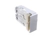 Complete Icemaker Assembly – Part Number: 690075229