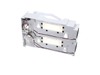 17817689-2-S-SMEG-690075229-Complete Icemaker Assembly