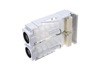 17817689-3-S-SMEG-690075229-Complete Icemaker Assembly