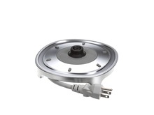 Power Base (Matte Finish, Klf01 Model) – Part Number: 690450332