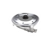 Power Base (Matte Finish, Klf01 Model) – Part Number: 690450332