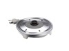 17817715-2-S-SMEG-690450332-Power Base (Matte Finish, Klf01 Model)