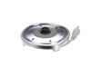 17817715-3-S-SMEG-690450332-Power Base (Matte Finish, Klf01 Model)