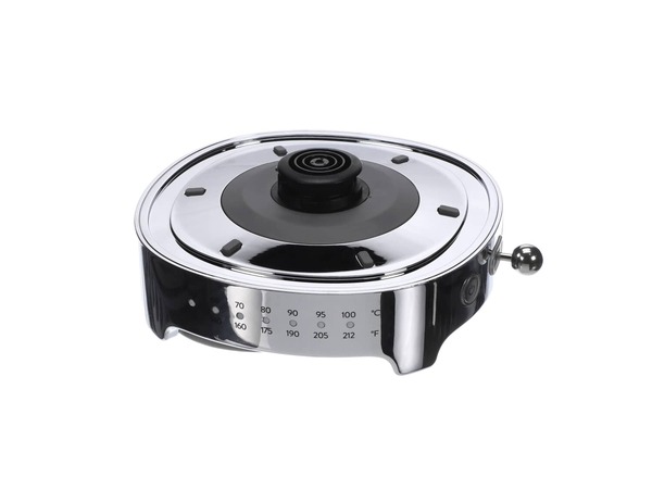 17817716-1-M-SMEG-690450344-Power Base (Chrome)
