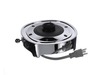 17817716-2-S-SMEG-690450344-Power Base (Chrome)