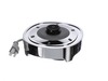17817716-3-S-SMEG-690450344-Power Base (Chrome)