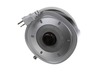 Power Base (Matte Chrome) – Part Number: 690450349