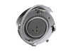 17817717-2-S-SMEG-690450349-Power Base (Matte Chrome)