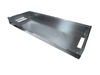 Cooker Bottom Assembly – Part Number: 690450387
