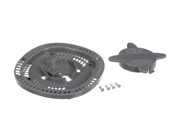 17817730-1-M-SMEG-690450472-Bottom Base with Wrap