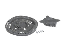 Bottom Base with Wrap – Part Number: 690450472