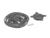 Bottom Base with Wrap – Part Number: 690450472