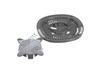 17817730-2-S-SMEG-690450472-Bottom Base with Wrap