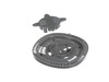 17817730-3-S-SMEG-690450472-Bottom Base with Wrap