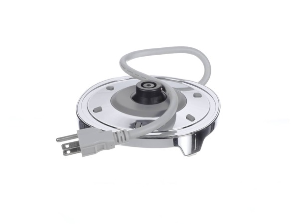 17817733-1-M-SMEG-690450501-Power Base
