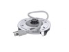 Power Base – Part Number: 690450501