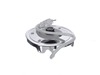 17817733-2-S-SMEG-690450501-Power Base