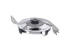 17817733-3-S-SMEG-690450501-Power Base