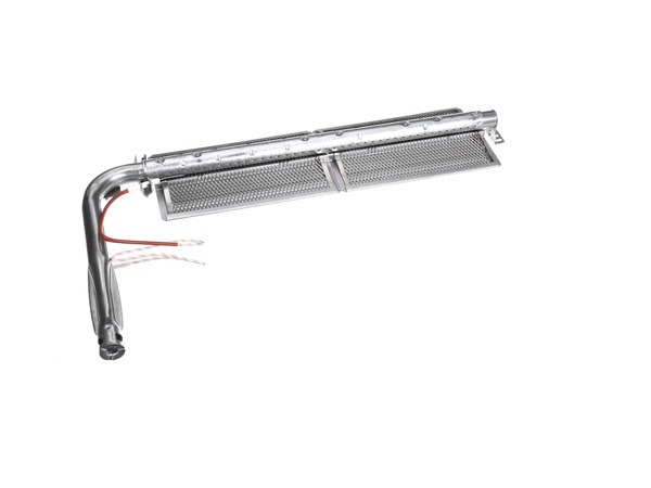 17817741-1-M-SMEG-690650496-Grill Burner Assembly