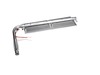 Grill Burner Assembly – Part Number: 690650496