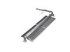 17817741-2-S-SMEG-690650496-Grill Burner Assembly