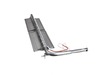 17817741-3-S-SMEG-690650496-Grill Burner Assembly