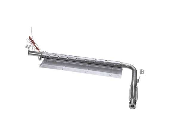 17817743-1-M-SMEG-690650498-Oven Burner Assembly