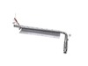 Oven Burner Assembly – Part Number: 690650498