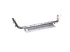 17817743-2-S-SMEG-690650498-Oven Burner Assembly