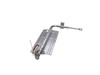 17817743-3-S-SMEG-690650498-Oven Burner Assembly