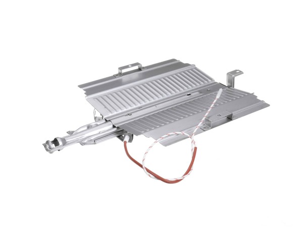 17817747-1-M-SMEG-690650509-Grill Burner