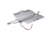 Grill Burner – Part Number: 690650509