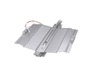 17817747-2-S-SMEG-690650509-Grill Burner