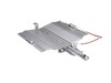 17817747-3-S-SMEG-690650509-Grill Burner