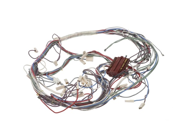 17817765-1-M-SMEG-690736115-Wiring Switch Assembly