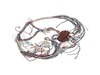 Wiring Switch Assembly – Part Number: 690736115