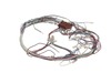 17817765-3-S-SMEG-690736115-Wiring Switch Assembly