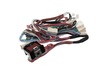 Main Communication Cable Group – Part Number: 690736218