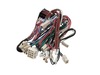 17817767-2-S-SMEG-690736218-Main Communication Cable Group